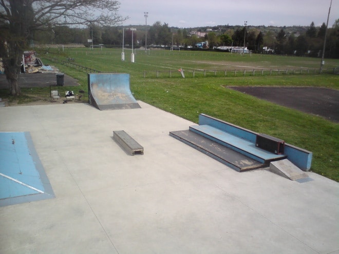 skatepark vichy bellerive 03