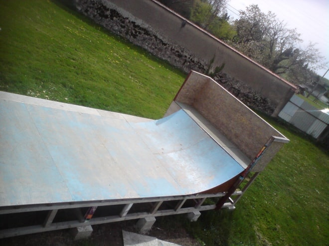 skatepark vichy bellerive 04