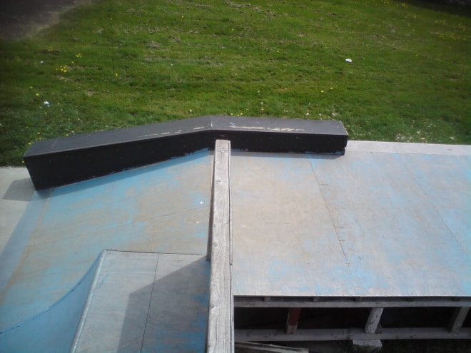 skatepark vichy bellerive 05