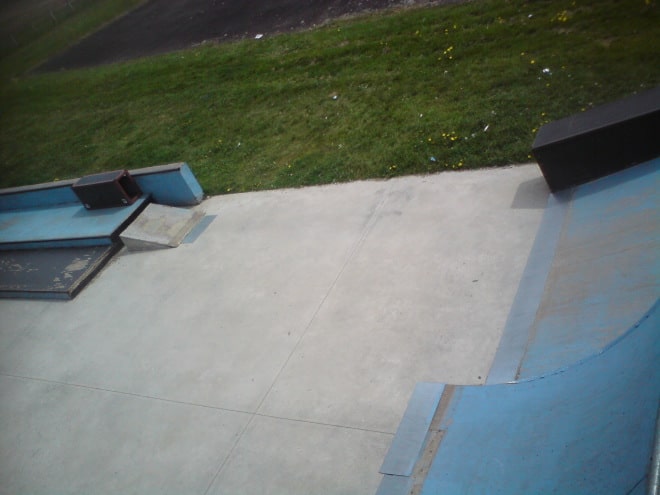 skatepark vichy bellerive 06