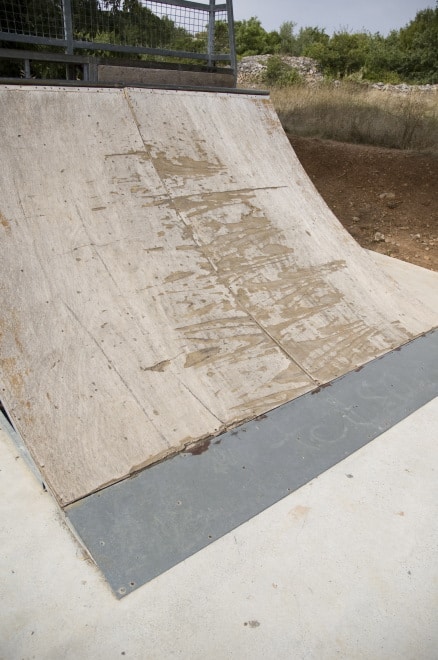skatepark viols le fort 06