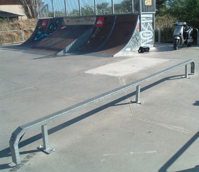 Skatepark de Vitrolles (13)