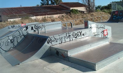 Skatepark de Vitrolles (13)