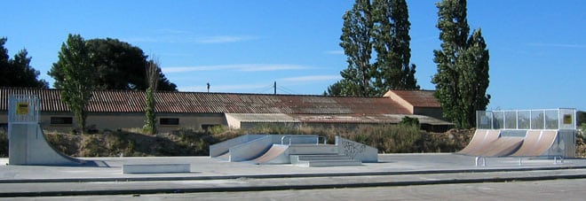 Skatepark de Vitrolles (13)