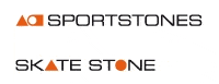 SkateStone