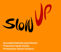 Randonnées roller aux Slow Up 2006 (Suisse)