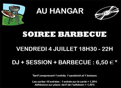 Soirée barbecue au Hangar (44)