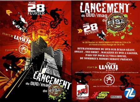 Soirée lancement DVD Fise (34)