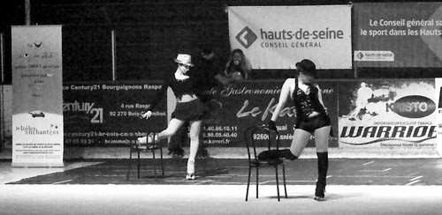 Galerie photo de la Skating Night 2013 avec MAGliss’XS (92)