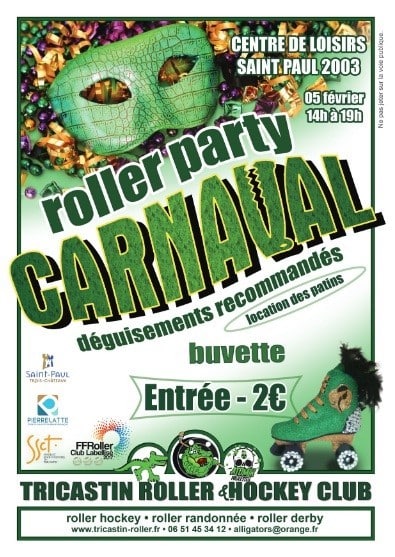 Après-midi roller-dancing 2017 à Saint-Paul-les-Trois-Châteaux (26)