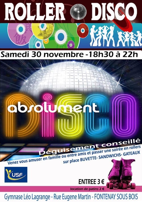 Soirée « absolument » roller-disco (94)