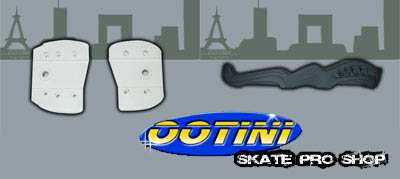 Promos d’été au Shop Ootini (75)