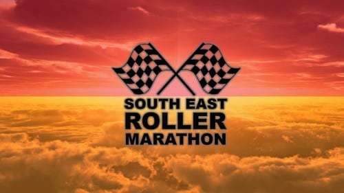 South East Charity Roller Marathon 2018 (Royaume-Uni)