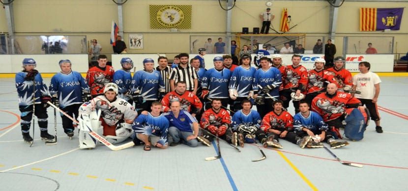 Sparta Cup