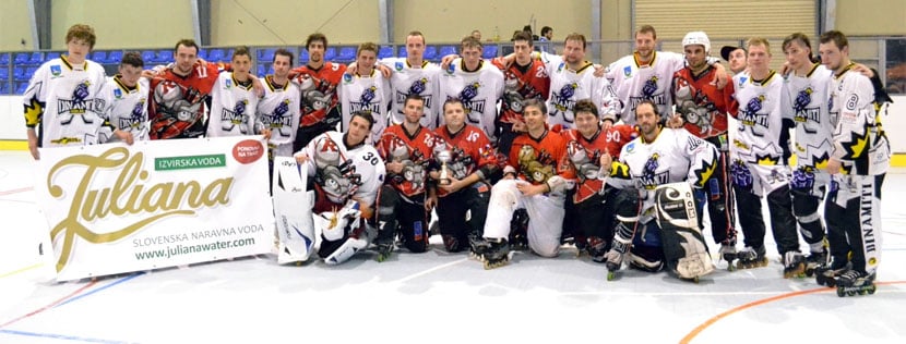 Sparta Cup