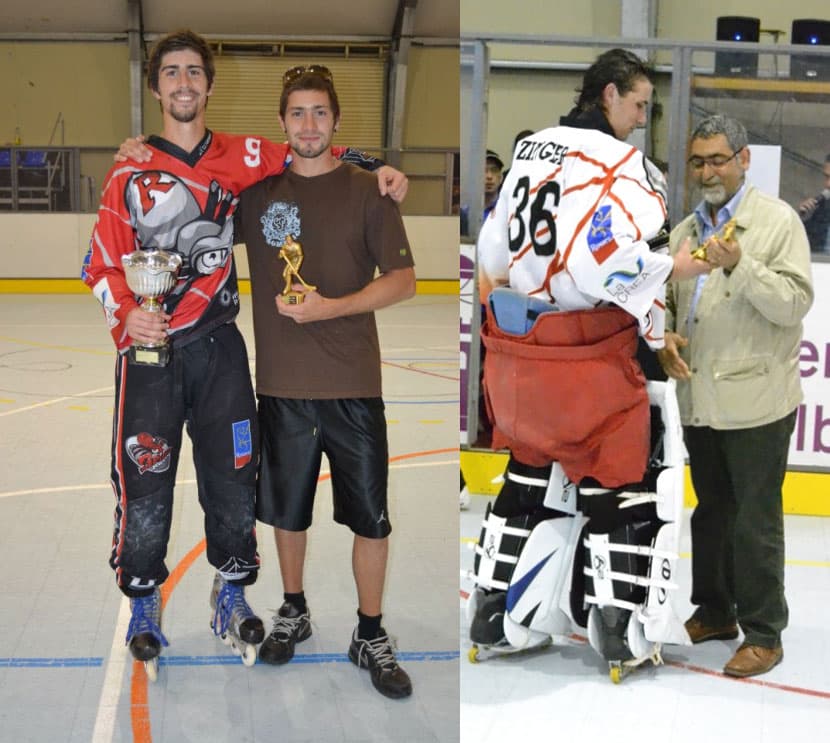 Sparta Cup