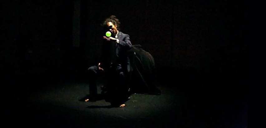 spectacle xuan le