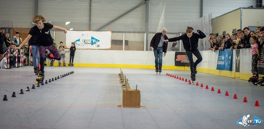 Résultats slalom vitesse de Ride On Jalles 2019 (33)