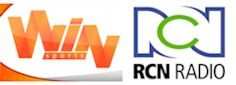 Win Sports et RCN Radio partenaires du patinage colombien