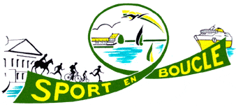 Sports en boucle 2006 sur l&rsquo;Avenue Verte (76)