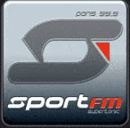 Thomas Chuppin sur Sport-FM
