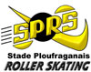 SPRS Ploufragan SPRS Ploufragan