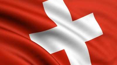 Annulation du championnat du monde de course 1939 (Suisse)