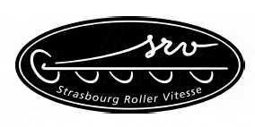 Course Jeune en Salle à Strasbourg