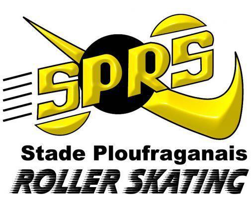 Stade Ploufraganais Roller Skating