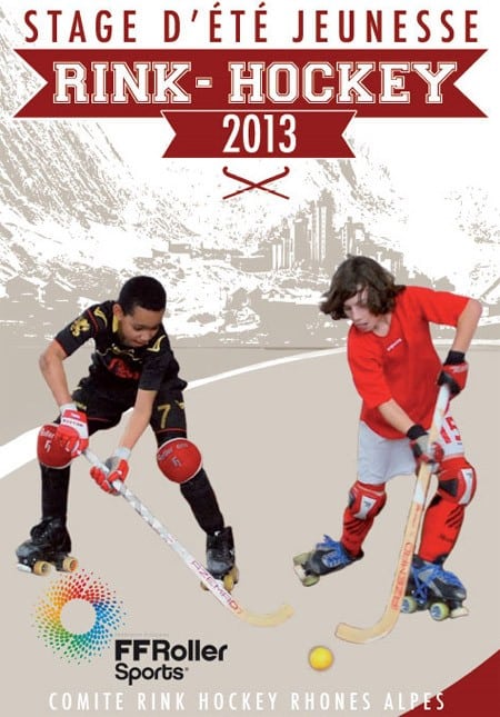 Stage d&rsquo;été jeunesse à Tignes (73)