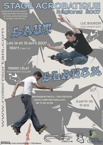 Stage de roller acrobatique (79)