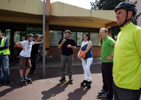 Nouvelle orientation pour l’ESF FamilyRoller (14)