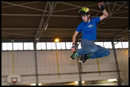 Résumé du stage Slalom AGFC (25)