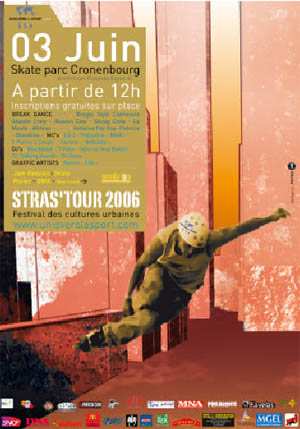 Stras’Tour 2006 (67)
