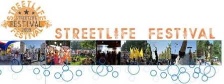 Retour sur le Streetlife Festival de Munich 2009