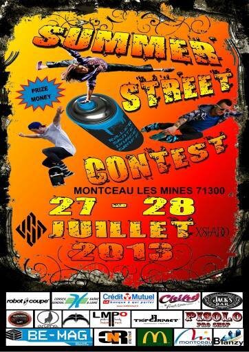 Summer Street Contest (71)
