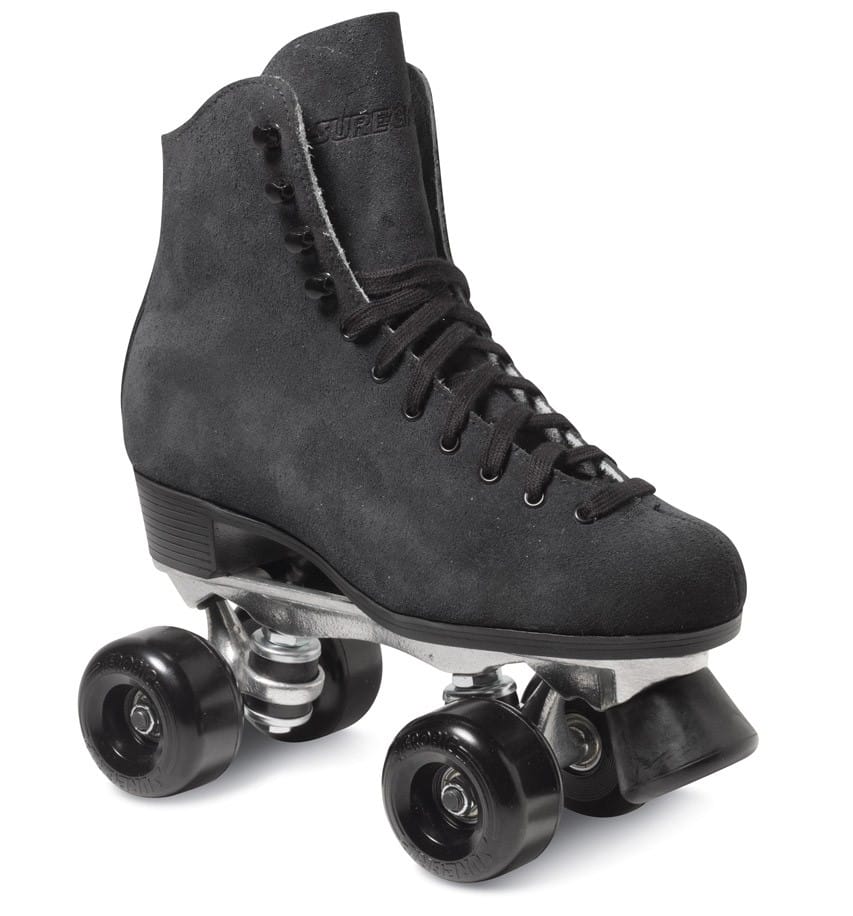 Sure Grip 1300 Boardwalk Aerobic 2015 (fr)