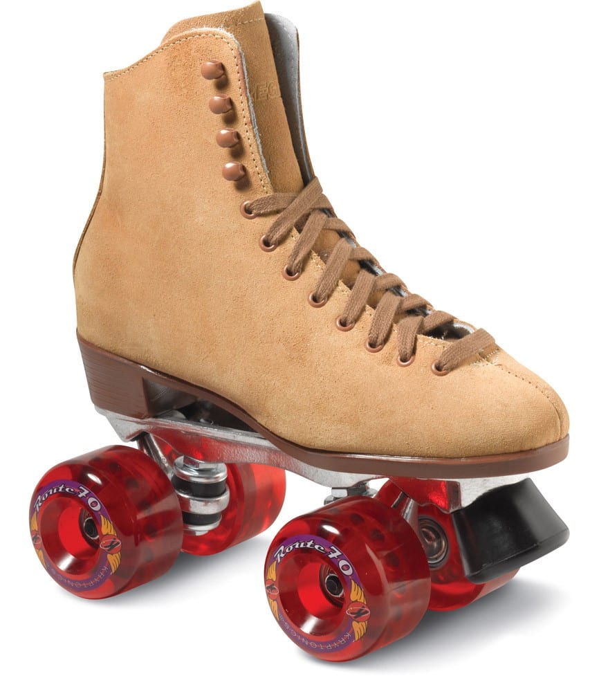 Sure Grip 1300 Boardwalk Route 2015 (fr)