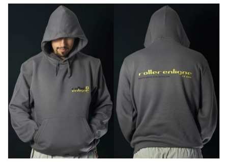 De nouveaux sweats Rollerenligne.com ?