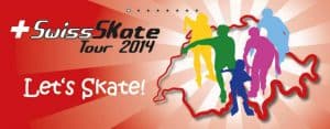 swiss skate tour 2014 lets skate