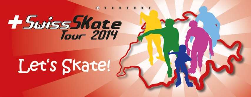 Classements du Linthmarathon (Suisse)