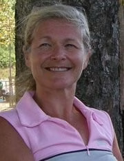 Lancione Sylvie