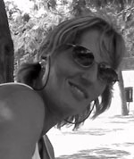 Tessier Sylvie