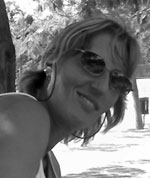Tessier Sylvie