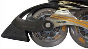 systeme frein crossfire rollerblade 01 small