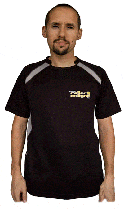Des T-shirts respirants ReL chez Moana (34)
