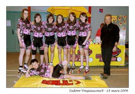 Naissance du team Pink (68)