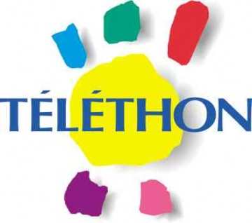 Téléthon 2010 : Défi Roller et Longskate à Parilly (69)