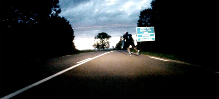 Jean-Yves Blondeau - Lons-le-Saunier (Jura, France)