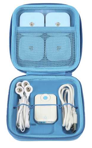 Bluetens Le pack complet Bluetens